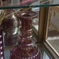 جام عتیقه
