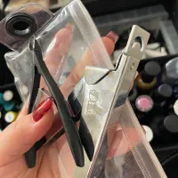 وسایل کامل کاشت ناخون|آرایشگاه و سالن‌های زیبایی|سنندج, |دیوار