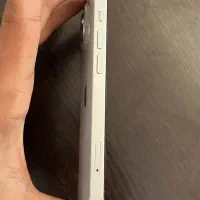 Iphone 13zaa|موبایل|بروجرد, |دیوار