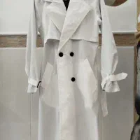 بارونی جذاب|لباس|کاشان, صنعت|دیوار