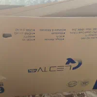 کارتون تلویزیون صنامsanam و گیرنده دیجیتال