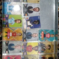 کیمدی