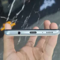 samsung a31 128 gig داریا موبایل شعبه۲|موبایل|نظرآباد, شهرک سید جمال الدین|دیوار