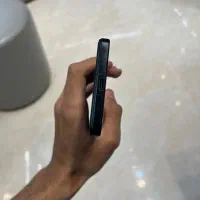 ردمی A3x|موبایل|مشهد, عنصری|دیوار