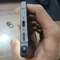 گوشی s23ultra|موبایل|تهران, یافت‌آباد|دیوار