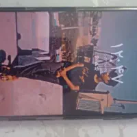 گوشیa03s
