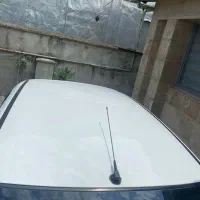 206 تیپ2 مدل 91|خودرو سواری و وانت|ایزدشهر, |دیوار