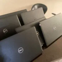 لپتاپ استوک اروپایی با مهلت تست /صانعی/|رایانه همراه|اصفهان, پوریای ولی|دیوار