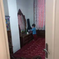 اجاره آپارتمان ۴۵ متری ۲ خوابه طبقه ۳ شهرک وائین|اجارهٔ آپارتمان|شهریار, شهرک وائین|دیوار