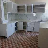 کابینت و کمد دیواری|حراج|مشهد, گوهرشاد|دیوار
