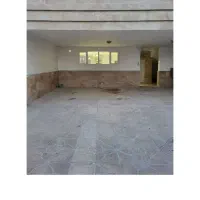رهن اپارتمان ۸۵ متر با حیاط اختصاصی عصمتیه|اجارهٔ آپارتمان|مشهد, امیریه|دیوار