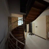 آپارتمان دوبلکس172 متر3 خواب لوکس خ کوچکسرا شقایق7|فروش آپارتمان|قائم‌شهر, |دیوار