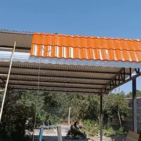 جوشکاری سیار محمودی سابقه حرفه ای13سال