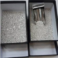 فروش مستقیم نقره ساچمه گرمی ۴۸۰