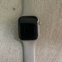 اپل واچ سری ۷ ۴۵ apple watch