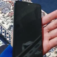 گوشی نت ۱۴|موبایل|صحنه, |دیوار