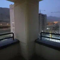 سه خواب فول دیزاین ، طبقات بالا ، چشم انداز ابدی|اجارهٔ آپارتمان|تهران, مروارید شهر|دیوار