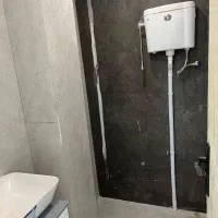 آپارتمان کلید نخورده رهن کامل|اجارهٔ آپارتمان|تهران, افسریه شمالی|دیوار