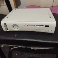 ایکس باکس 360