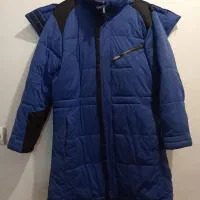 پالتوبارانی|لباس|مراغه, |دیوار