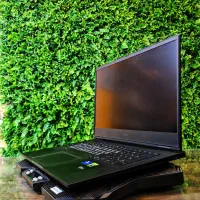 لپ‌تاپ HP OMEN گیمینگ