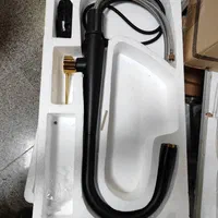 خدمات لوله کشی آب و فاظلاب جزئی وکلی