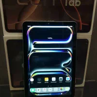 تبلت ccit18max آکبند گیمینگ 10.1 اینچ|تبلت|تهران, دردشت|دیوار