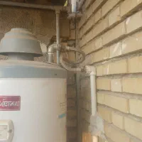 لوله کشی نصب اب کرمکن|خدمات پیشه و مهارت|شادگان, |دیوار