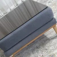 میز جلو مبلی میز عسلی