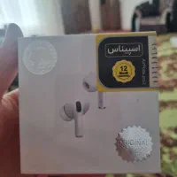 ایرپاد پرو 2