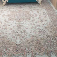 فرش 12 متری (4×3)