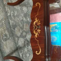 میز عسلی|مبلمان خانگی و میز عسلی|تهران, منیریه|دیوار