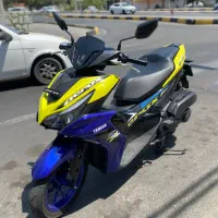 آیروکس اصلی مدل ۱۴۰۲