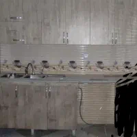 کابینت ام دی آف|آب‌چکان و نظم‌دهنده ظروف|چابهار, |دیوار