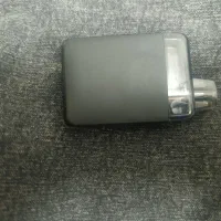پاد اکو ناتو