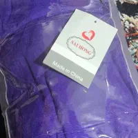 تن پوش سایز بزرگ