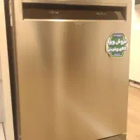 فروش ویژه با تخفیف ۱۷ درصدی ظرفشویی اسنوا استیل