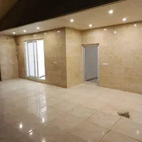 فروش وتهاتر دوبلکس پنت در شریعتی بابل سه خوابه