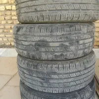 لاستیک