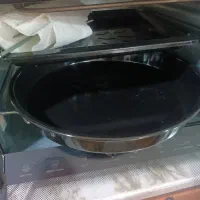 تستر|اجاق گاز و لوازم برقی پخت‌وپز|سمنان, |دیوار