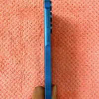 Galaxy A55 5G / در حد نو|موبایل|قم, بنیاد|دیوار