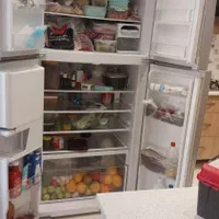 تعمیر یخچال های بروز و قدیمی|خدمات پیشه و مهارت|زنجان, |دیوار