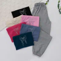 لباسهای راحتی زنانه|لباس|خمینیشهر, |دیوار