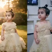نقاشی|تابلو، نقاشی، عکس|خاش, |دیوار