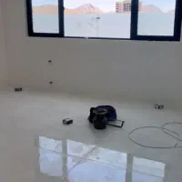 آپارتمان-گودال-چشمه-بلوار-13-آبان