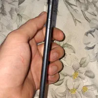 آیفون 7 plus|موبایل|نکا, |دیوار