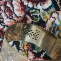 النگو|بدلیجات|شیروان (خراسان), |دیوار