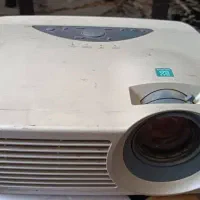 فروش وسایل قدیمی|کلکسیون اشیاء عتیقه|کرمانشاه, |دیوار