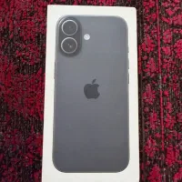 Iphone 17 Normal battery 100