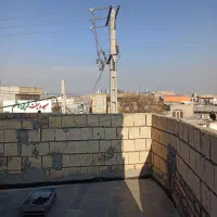 خانه ویلایی حاشیه رضویه 12|اجارهٔ خانه و ویلا|نیشابور, شهرک رضوی|دیوار